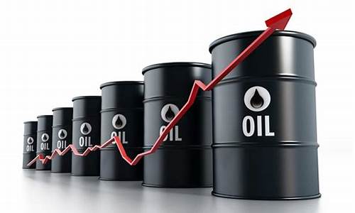 石油价格调整最新消息今日油价走势图_石油价格调整最新消息今日油价