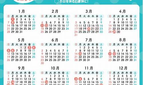 2021年4月26日汽油价格_2024年6月27日油价调整最新消息最新消息新闻