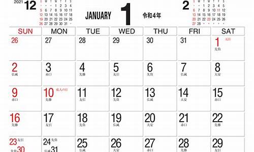 2022年2月25日油价_2月26日油价